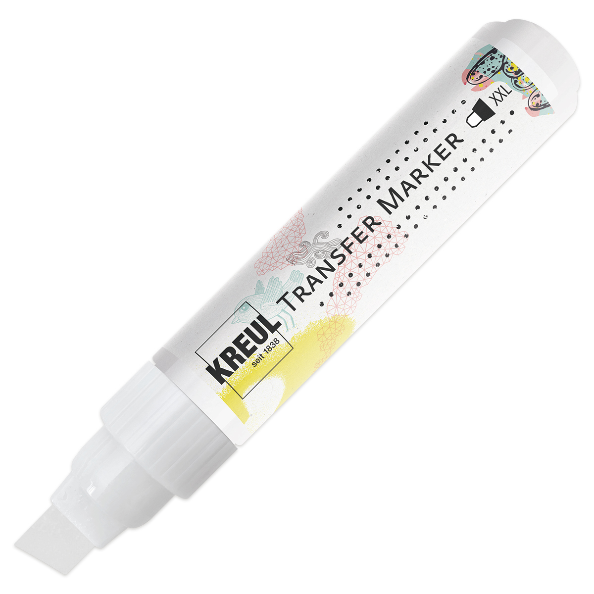 Transfer Marker XXL
