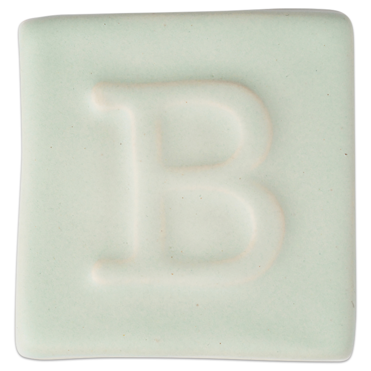 BOTZ Flüssigglasur bleifrei 800ml mint