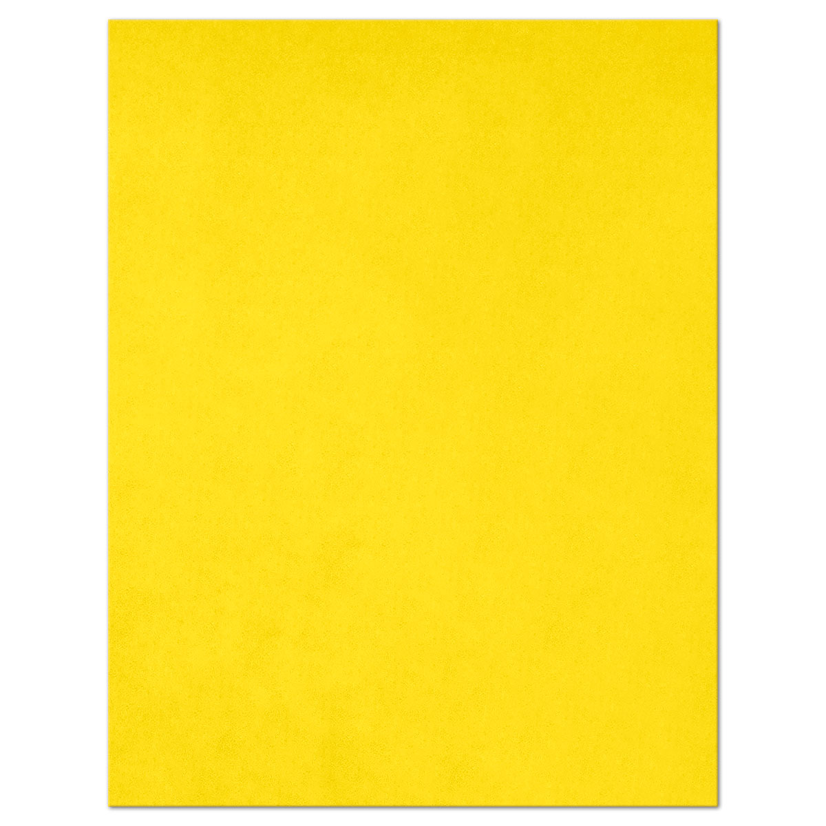 50225203fOJGV5ANsXEFV Moosgummiplatte 2mm ca. 30x40cm goldgelb