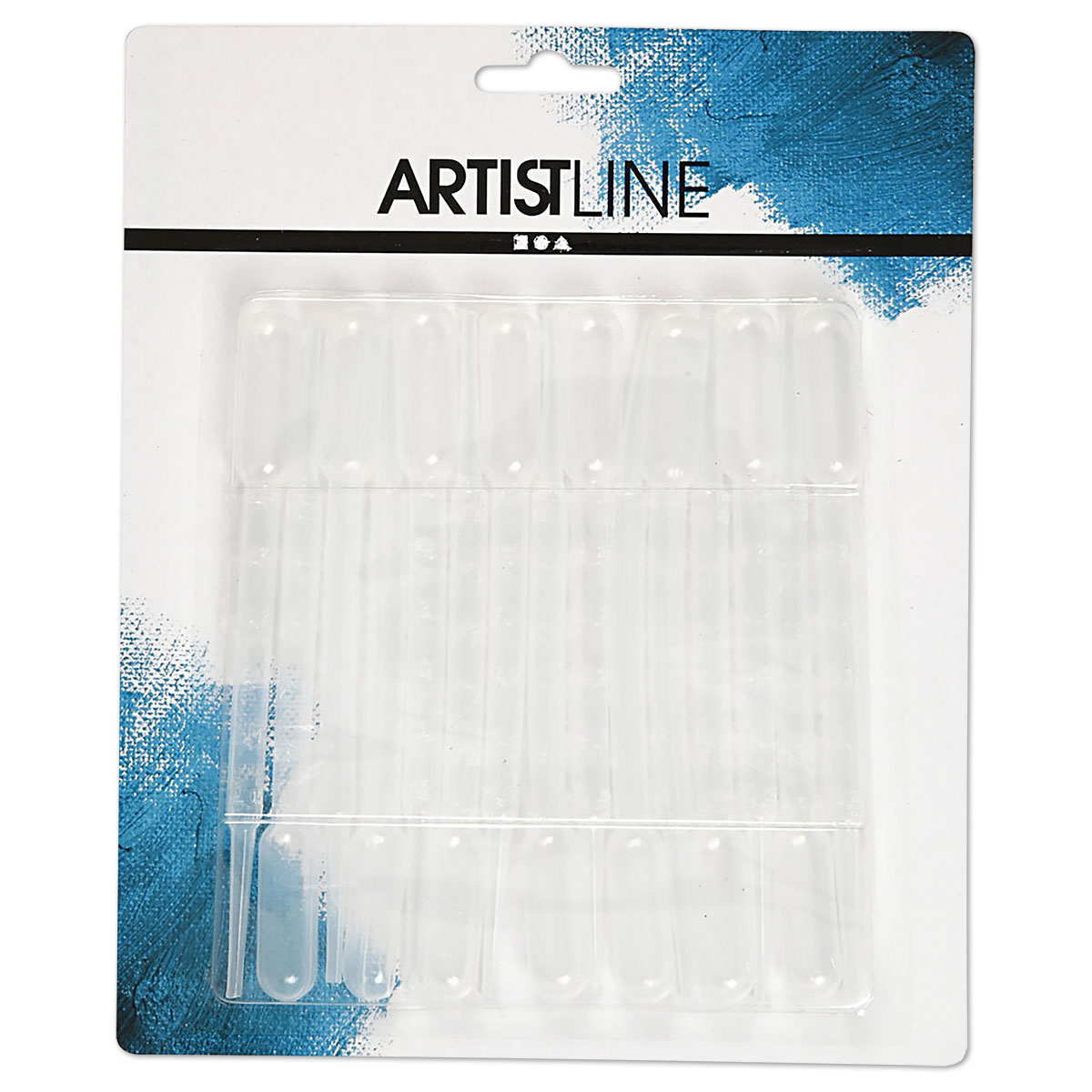 50310312_1XLOpQKs4DHJmJ Kunststoffpipetten 3ml 15cm lang 15 St.
