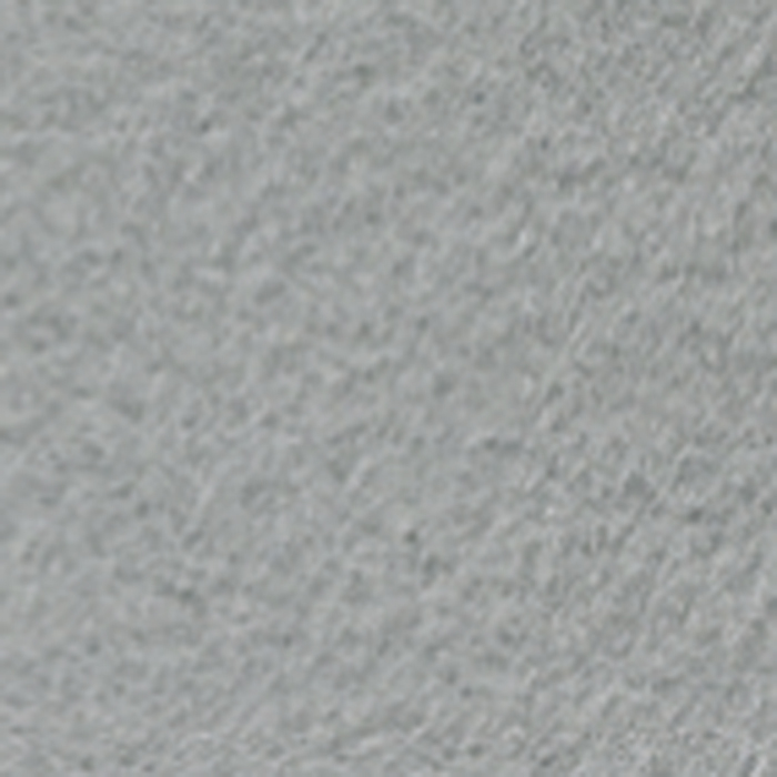Bastelfilz ca. 1mm 20x30cm 10 St. hellgrau