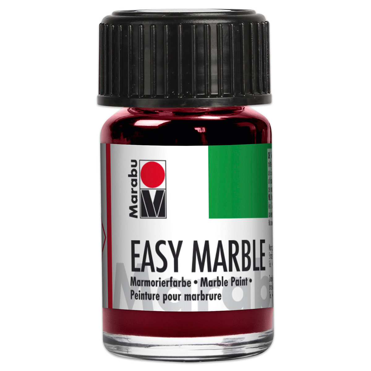 Easy Marble 15ml rosa