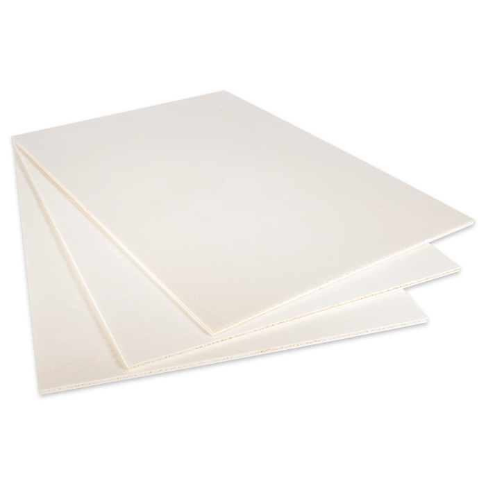 51118000cgDDvZOmKm1Kp Sperrholz 4mm stark 18x25cm natur