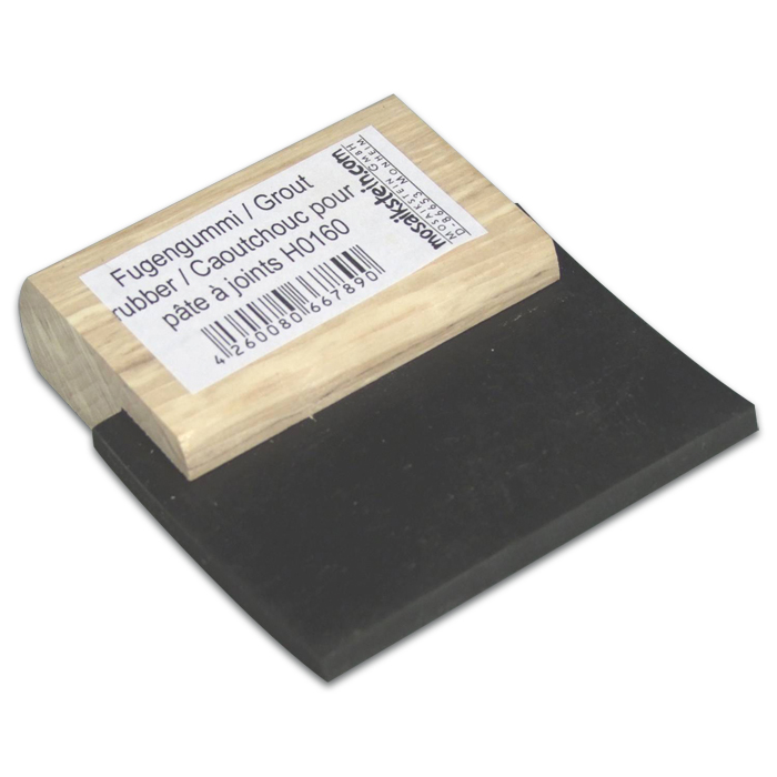 56600160vcjntERn8af2I Fugengummi 7cm mit Holzgriff