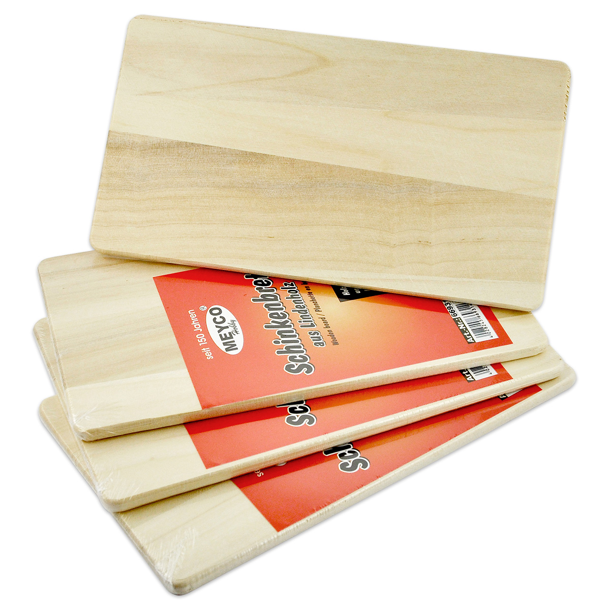50266931LTtNHCeU7cuvk Holzbrettchen ca. 24x14cm rechteckig natur