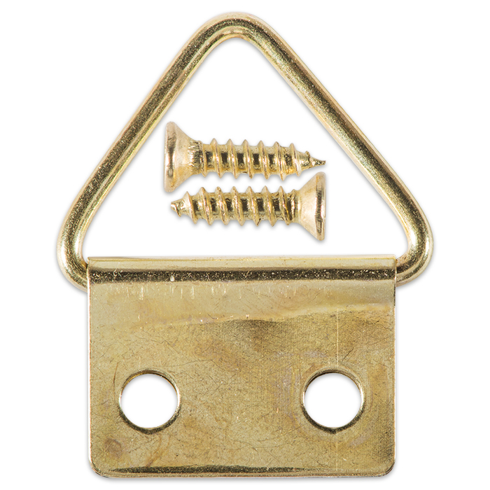52864517bWHhBzZxGmZUA Bilderösen vermessingt 16x22mm 10 St.