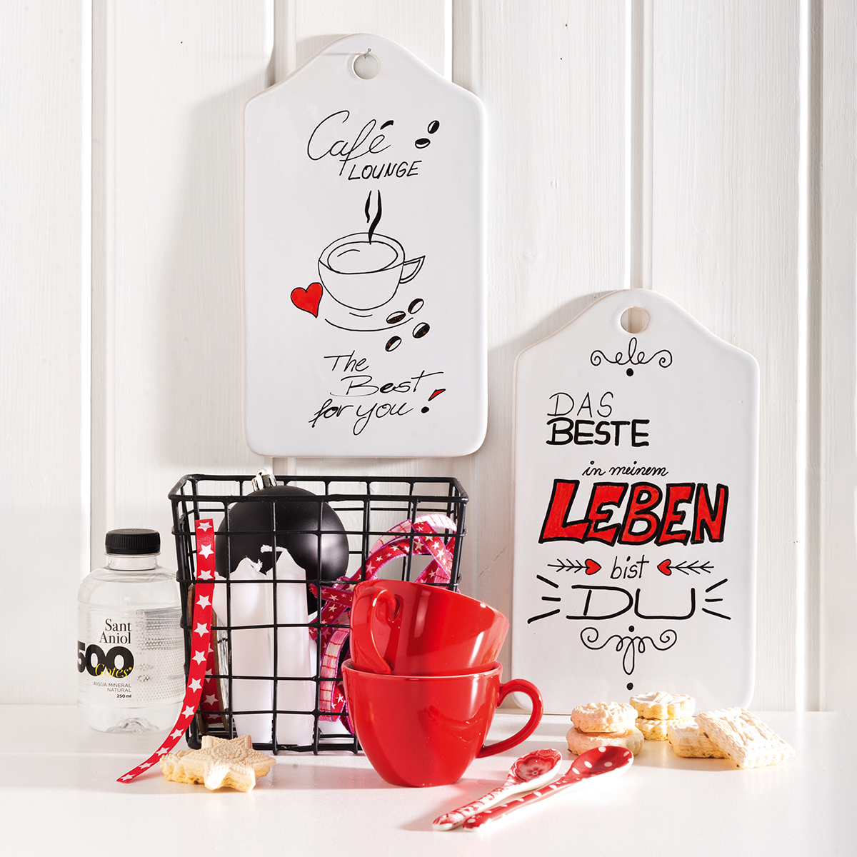 Porcelain & Glas Painter 3 St. schwarz Elegance Porcelain & Glas Painter 3 St. schwarz Elegance