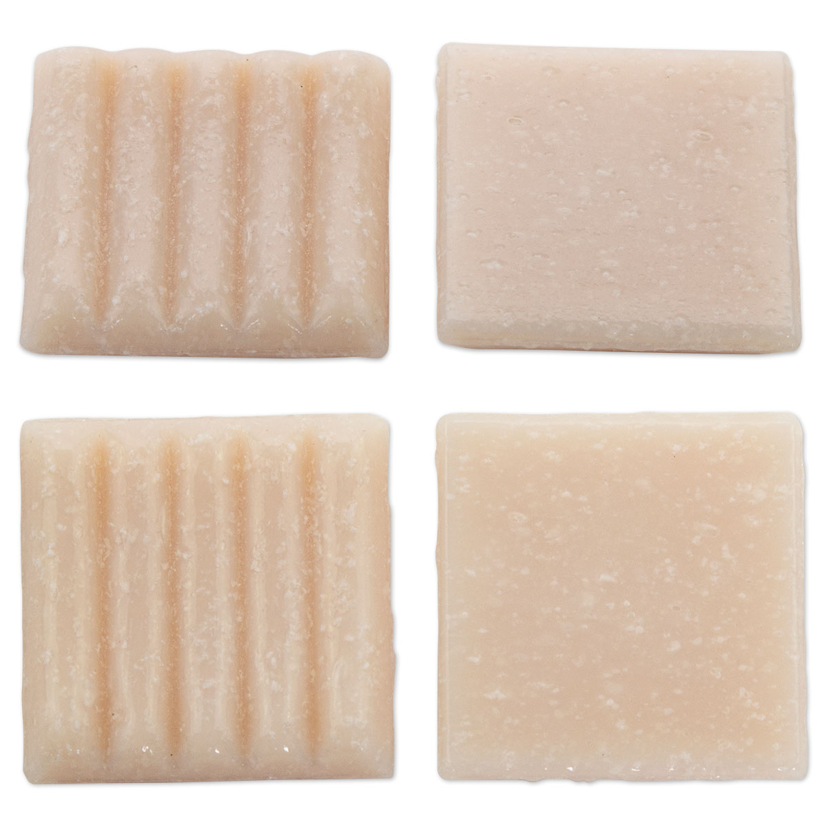 Glasmosaik Joy 10x10x4mm 1kg rosa Glasmosaik Joy 10x10x4mm 1kg rosa