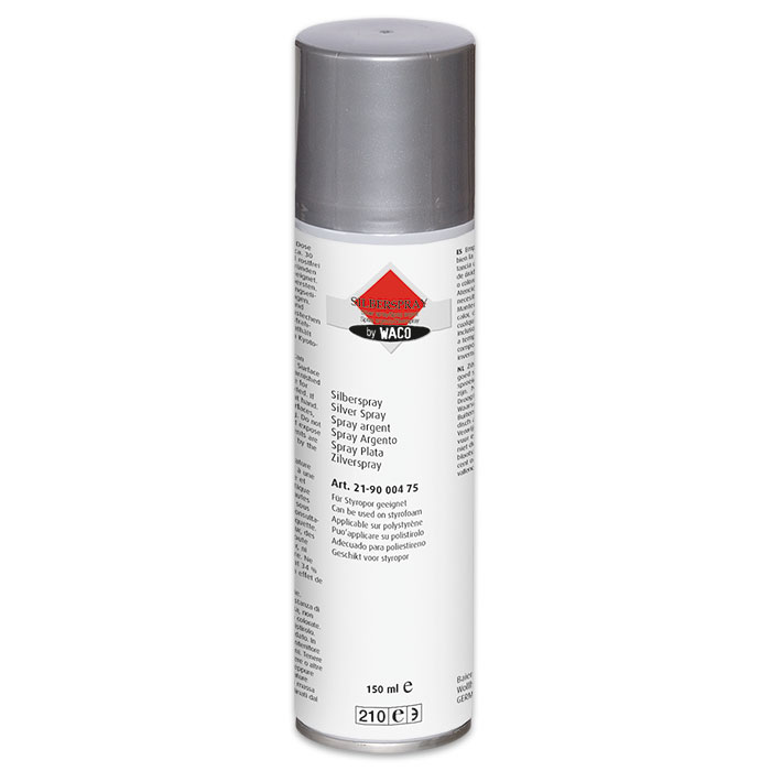 Silberspray 150ml