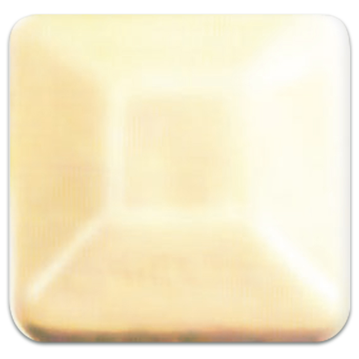 51332071hKMP6aI5XkKVZ Welte Glanzglasur 1kg transparentglanz