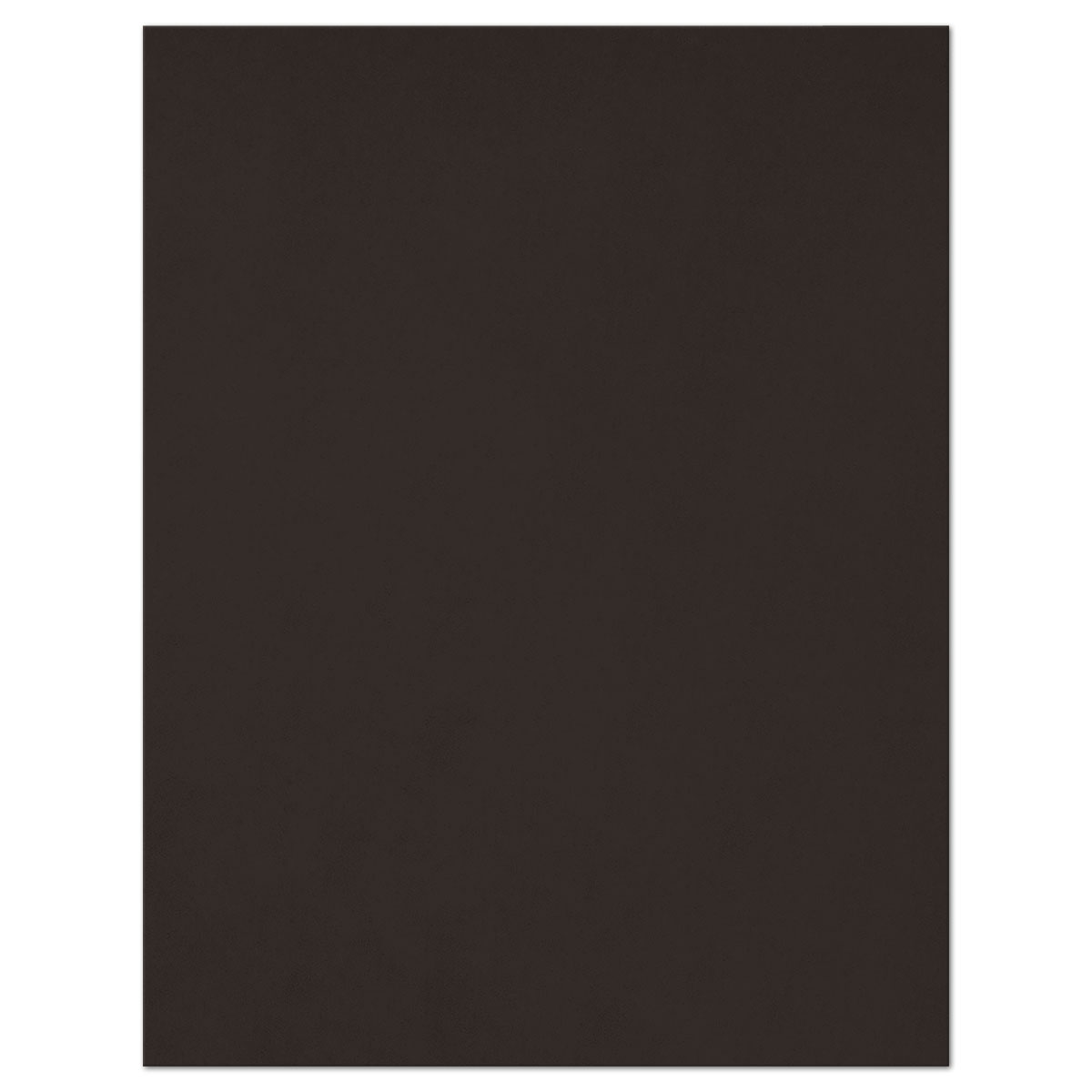 50225201GpszDrvXAx4GI Moosgummiplatte 2mm ca. 30x40cm schwarz