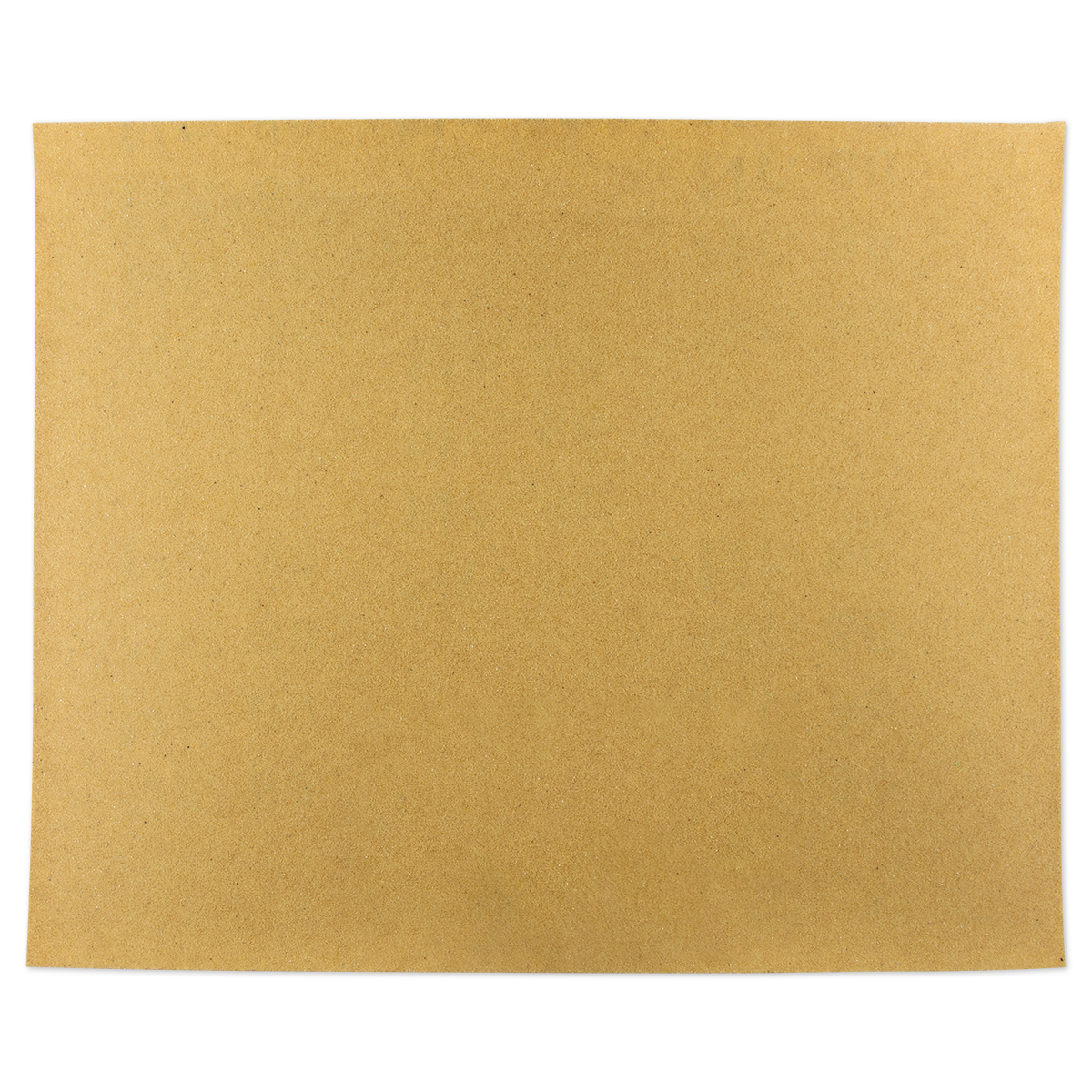 54841008xAMp1MNIorIpp mako Schleifpapier Flint 23x28cm Körnung 80