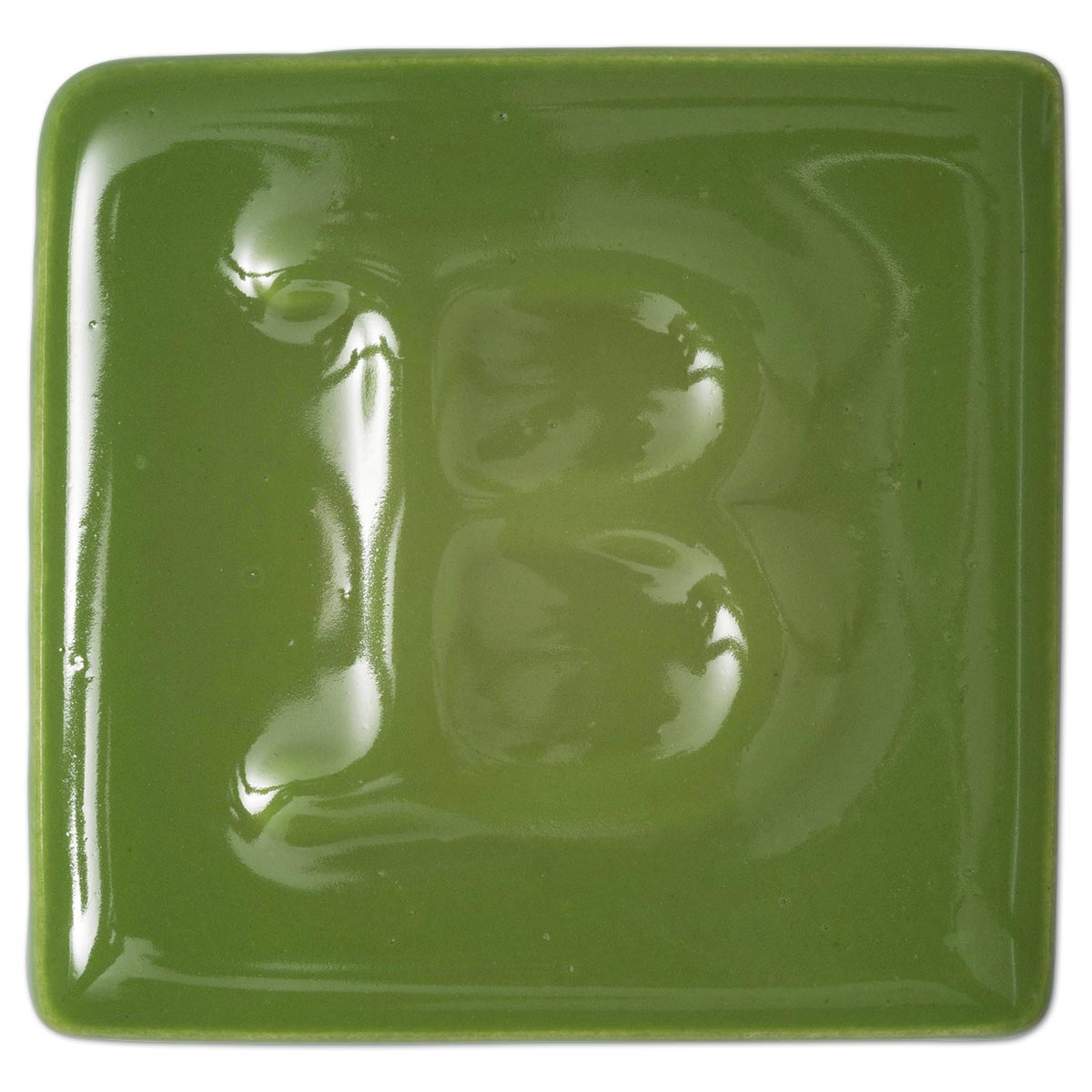 539293768pnxBylG5JPkA BOTZ Flüssigglasur bleifrei 200ml apfelgrün