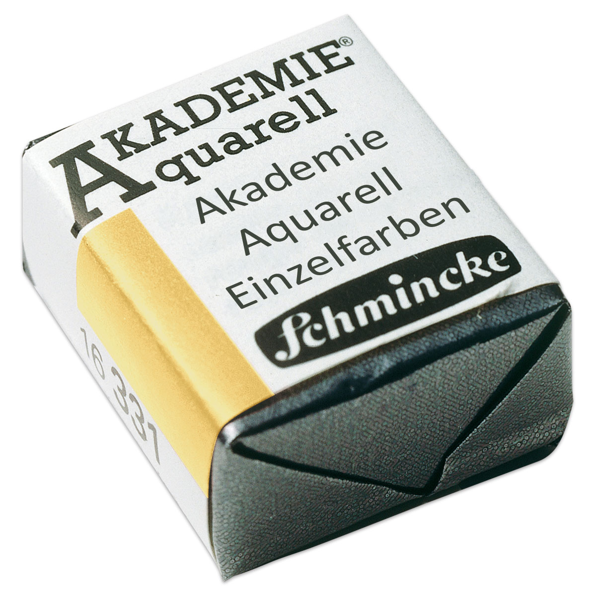 Akademie Aquarell