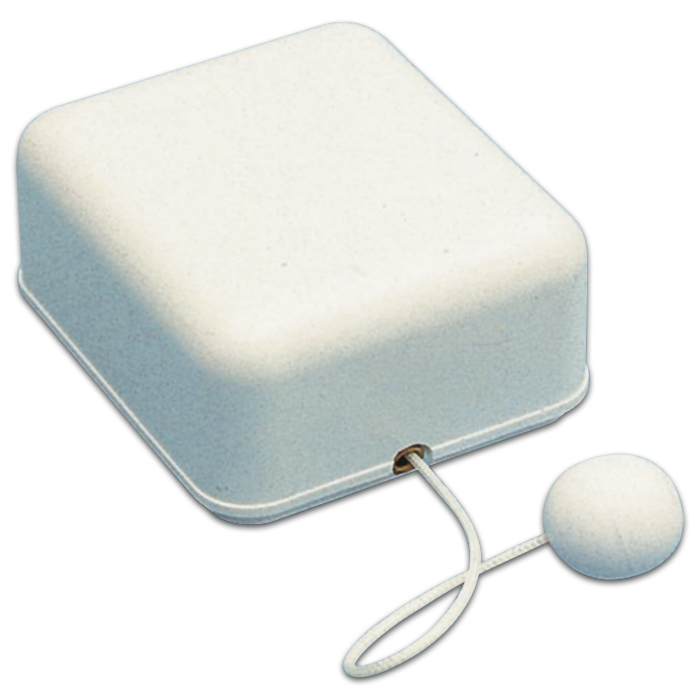 54987028rtgLVr1aWF5Gi Musikdose 5,5x5,5x3cm LaLeLu