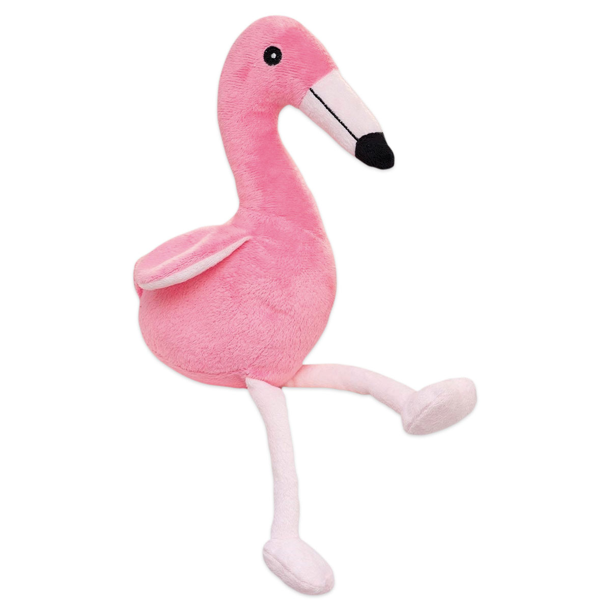 Creativ-Set Flamingo Rosy ca. 44cm