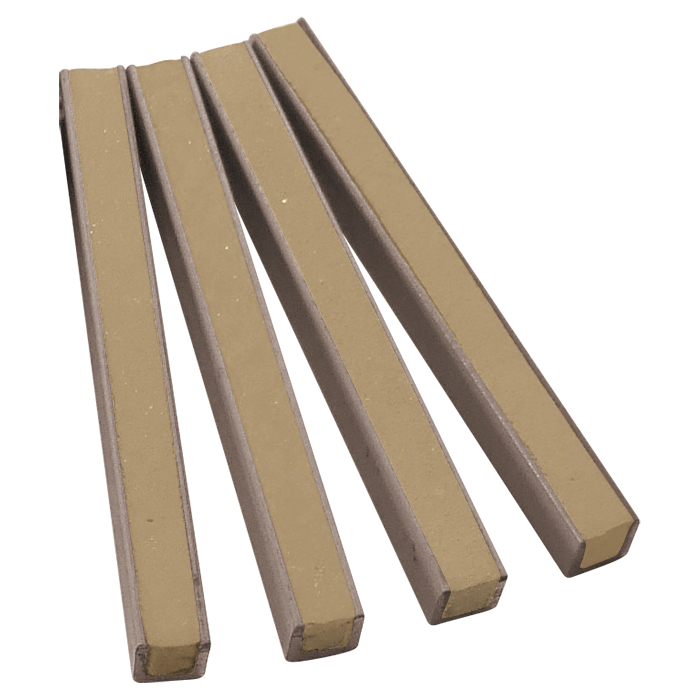 56600636oRl1QiE3LayLv Fugenpulver frostbeständig 250g sahara