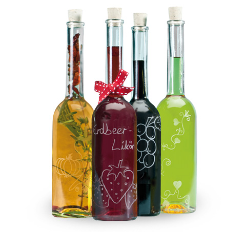 GLAS_Gravur_Flaschen_480x453_desktopr7H7lYohJj9UlkwSxYaPMTTjcl