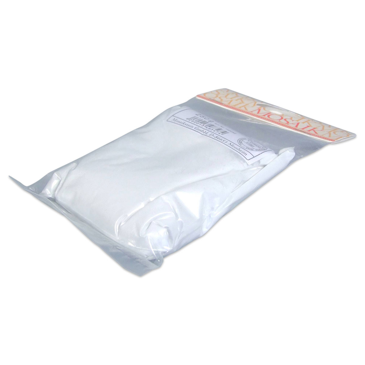 56600632_1 Fugenpulver frostbeständig 250g reinweiß