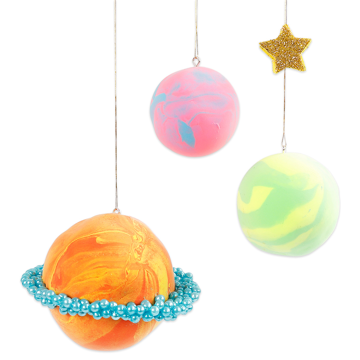 50354379_4 Styroporkugeln & -Eier 1,5-6cm 550 St.