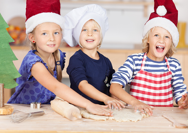 PLAETZCHEN_kinder-1_640x453_desktopwSwfWp8vZ9wbbKdP7onXSpNc1J