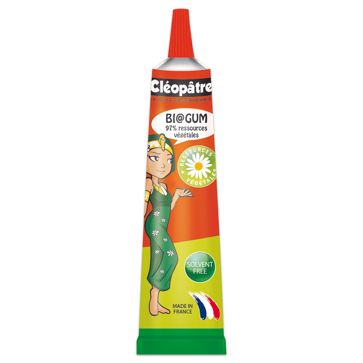 Biogum Bastelkleber 30g