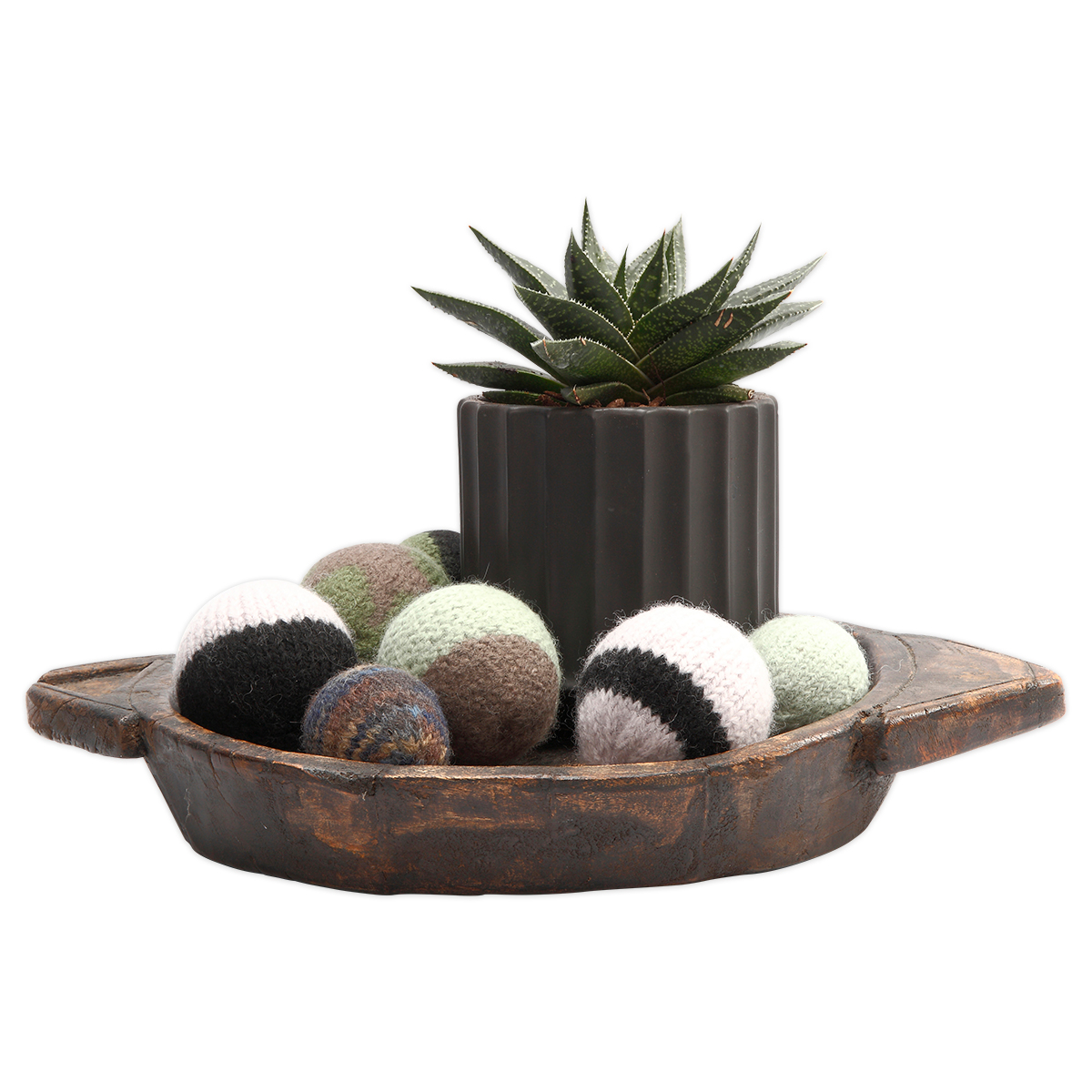 50342293_3 Stricknadeln Bambus 35cm Nr. 12 2 St.