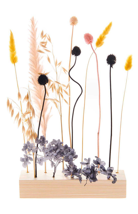 Herbstdeko_TOP_480x741_desktop0TGw0noh8lStl