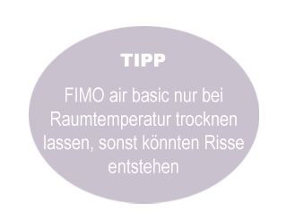 FIMO_Tipp-2_320x247_desktopLnHClmerU4lBXY7ag3snUkCcXV