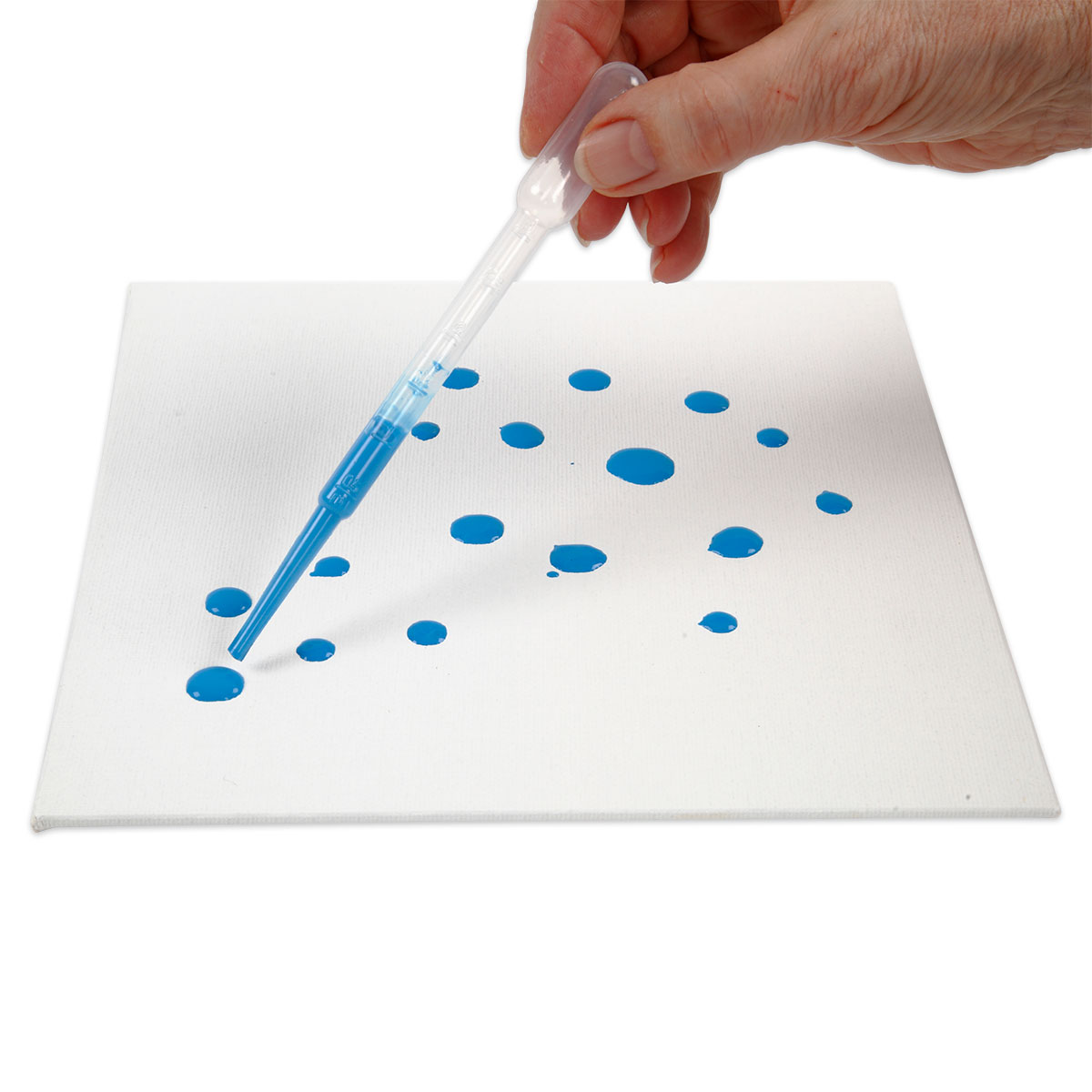 50310312_2 Kunststoffpipetten 3ml 15cm lang 15 St.