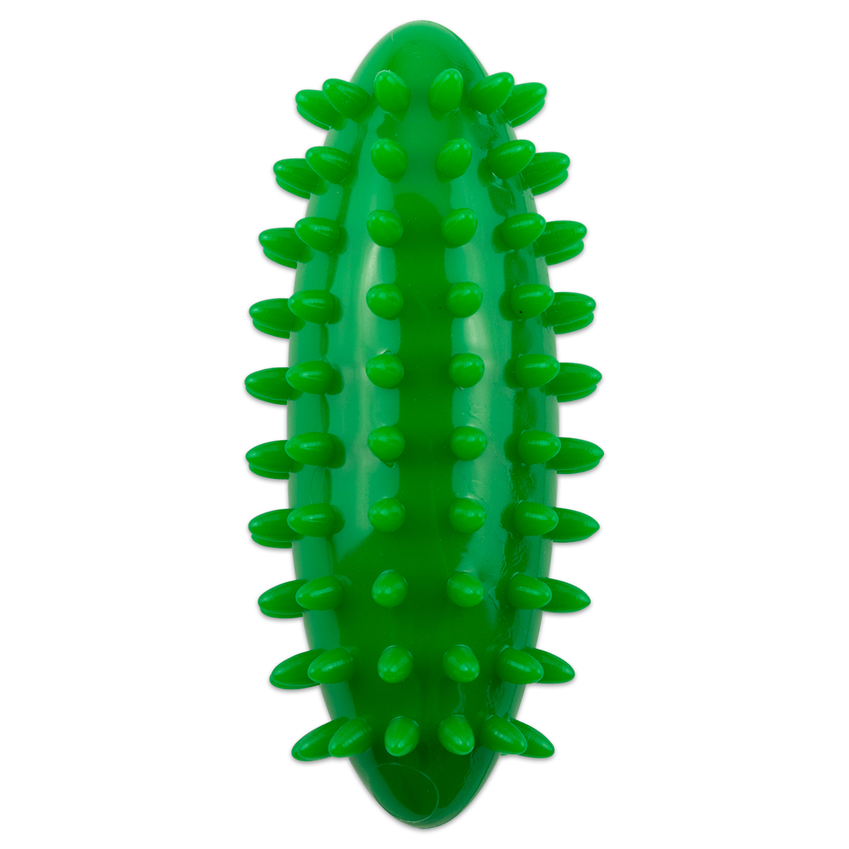 58803310gx8Uw7DAW7k7d Olive Massage 5x11,5cm