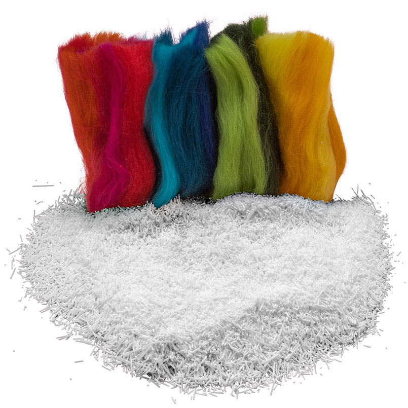 52657998_1HU6PNRXF4q6Ji Filzen mit Seifenknete - Set