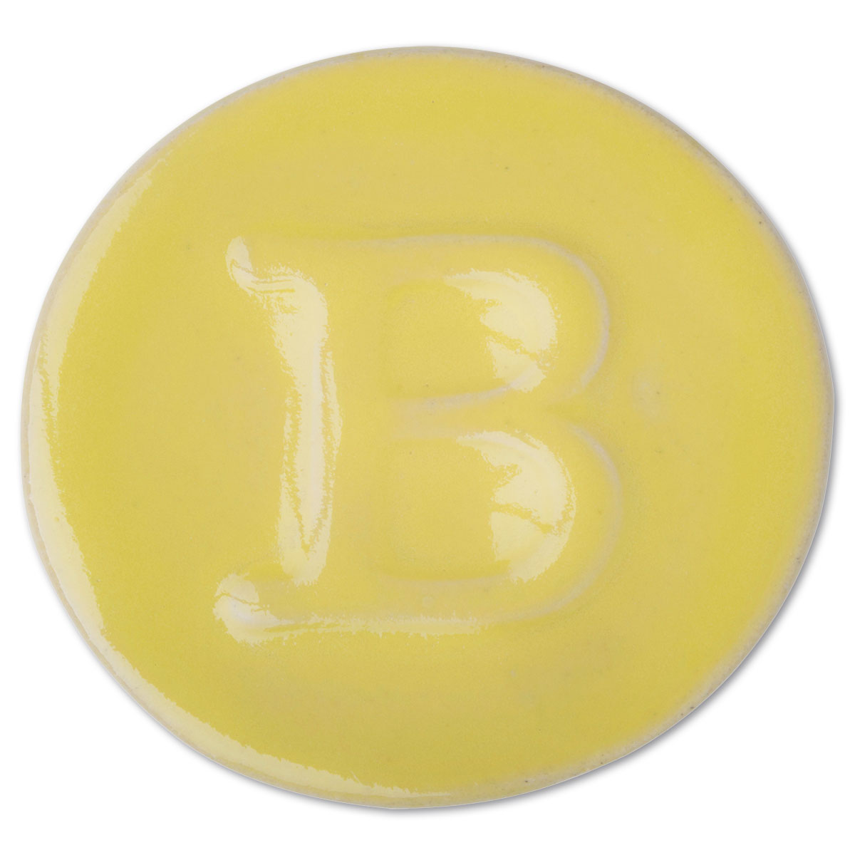 BOTZ Pro flüssig 200ml citringelb