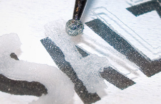 GLAS_Gravur_Salz_320x206_desktop6G91egy8Znx7D