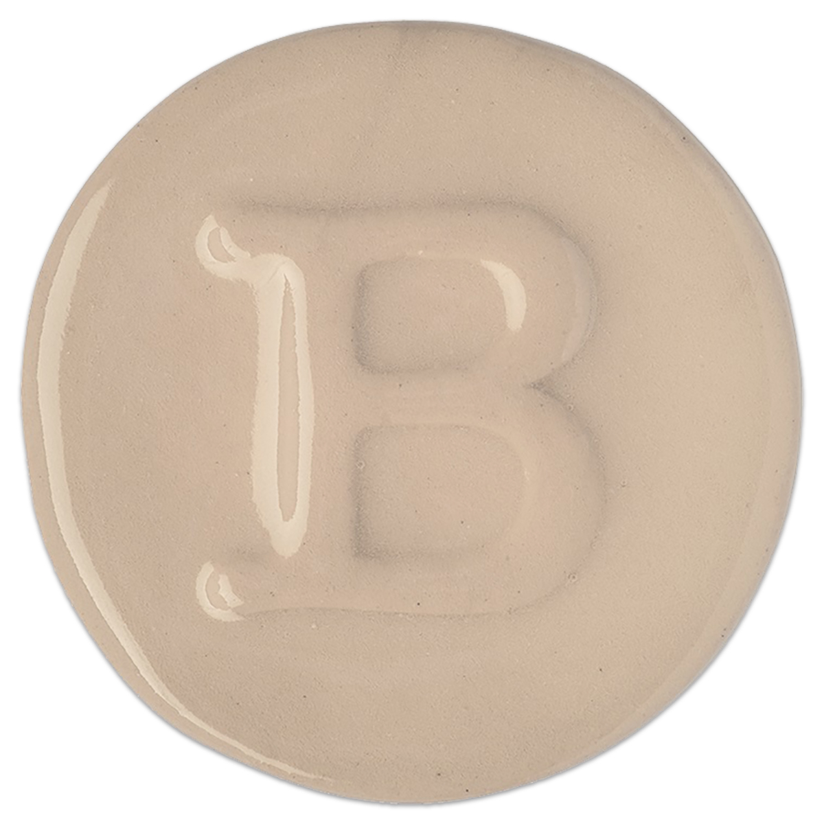 BOTZ Pro flüssig 200ml transparent