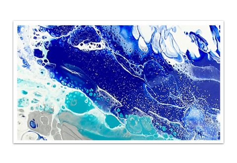 THEMA_Farben_Pouring_480x330_desktopb6EtmuldzgJNG