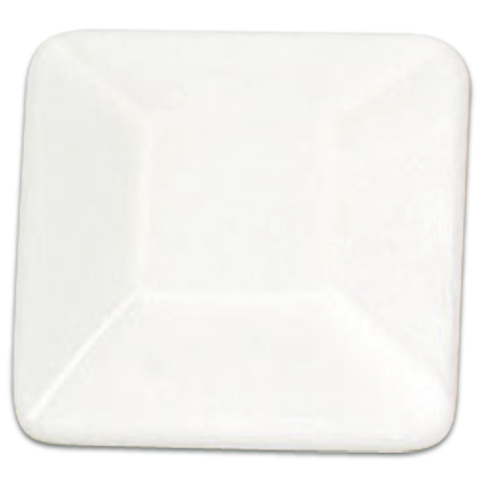 51332016viQNcUDd3FSI4 Welte Glanzglasur 1kg zirkon-weiß