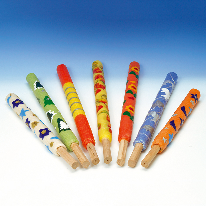 50158100_1MDsVZSbwqbKvA Fackel-Set für 20 Fackeln