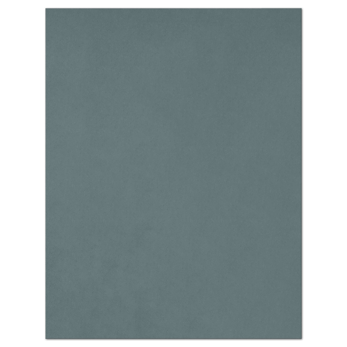 50225216faBtBLxPWutcd Moosgummiplatte 2mm ca. 30x40cm grau