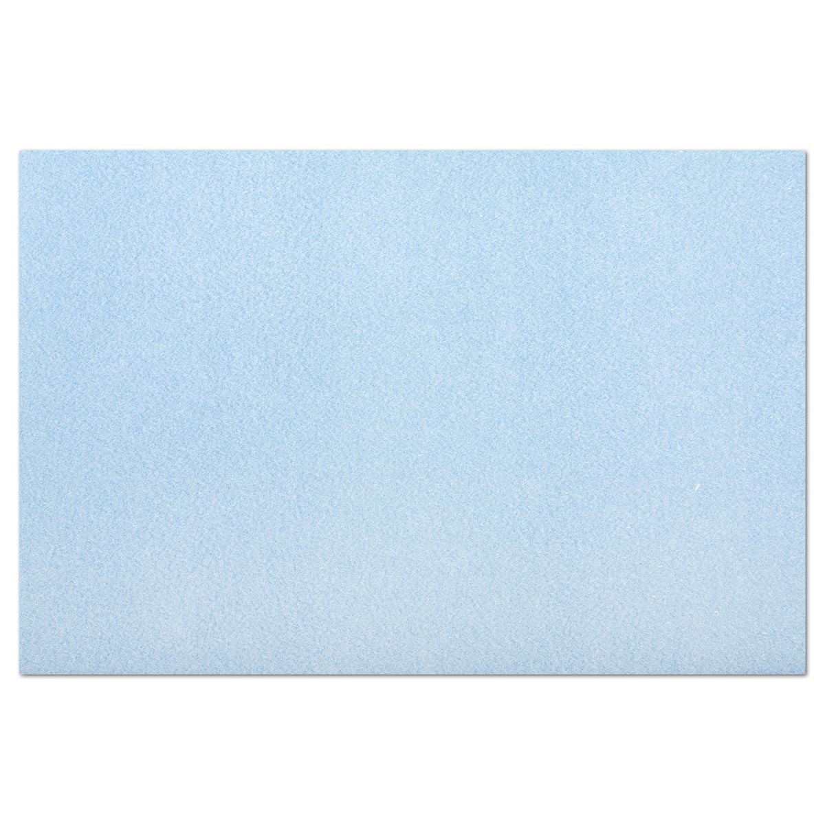 Fädelmatte für Perlen 23x30cm Kunstfaser