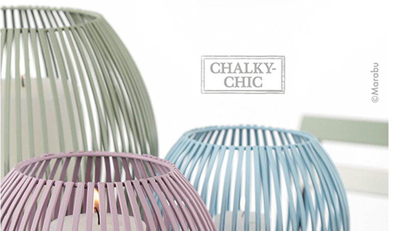 THEMA_Farben_chalky-chic_800x453_desktoptknw2GYZNideDmrRJxl49i8EP8
