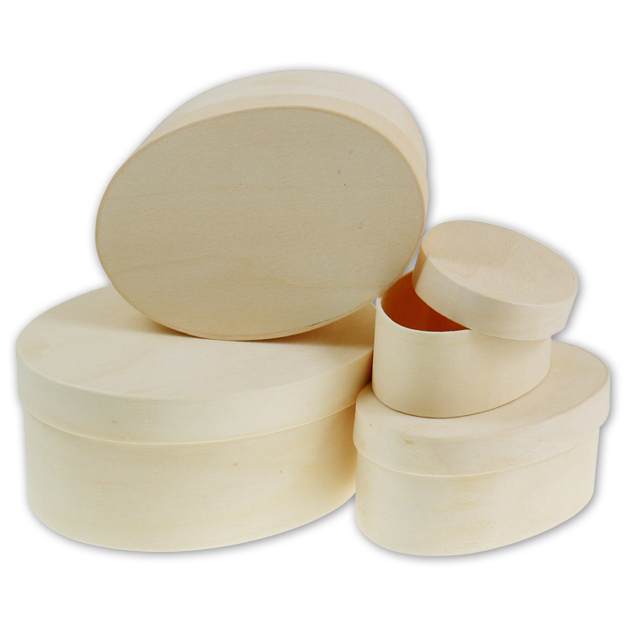 502344526qtcR5MXFo0s3 Spanschachtel oval Holz h5cm 10x7cm natur