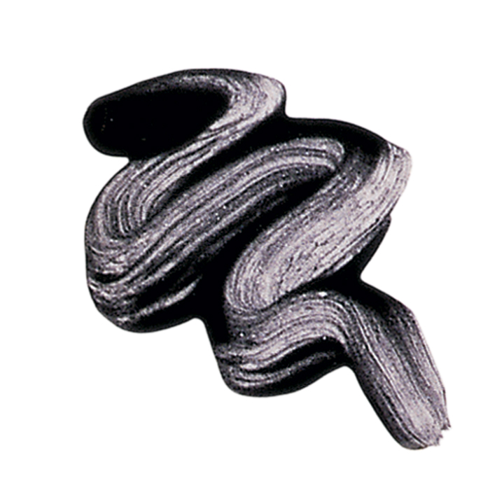 53934004QRwWnHG2BxhNw BOTZ Unidekor flüssige Dekorfarbe 36ml schwarz
