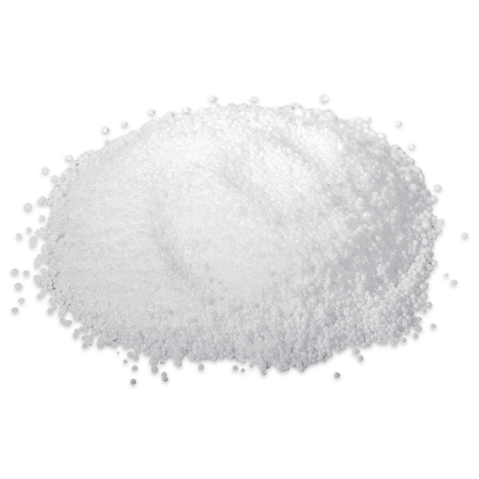 Stearin Kerzengießwachs rein 1kg weiß