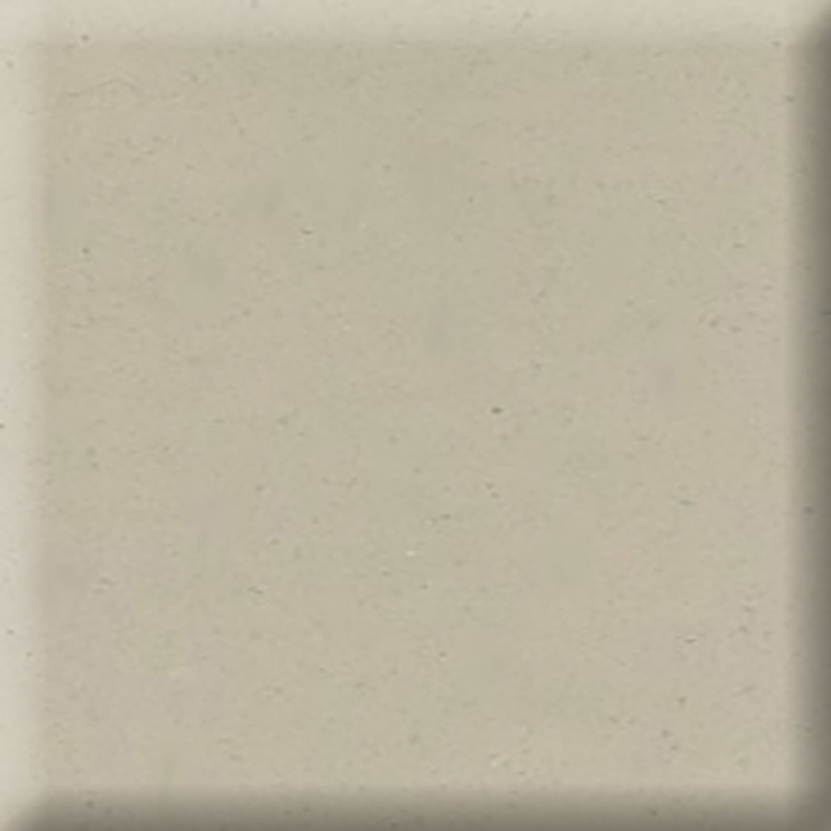 50265863_1 Soft-Ton 1500g lufthärtend & brennbar naturweiss