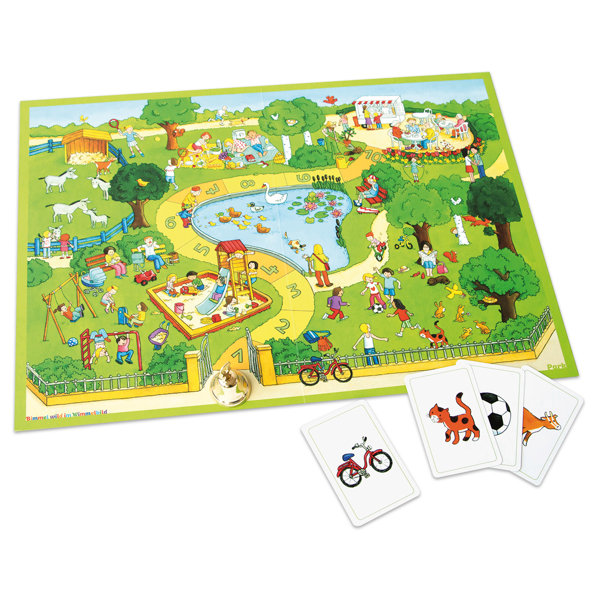 58619902_18ZGYmS6gi5mQa Spiel - Bimmel wild im Wimmelbild