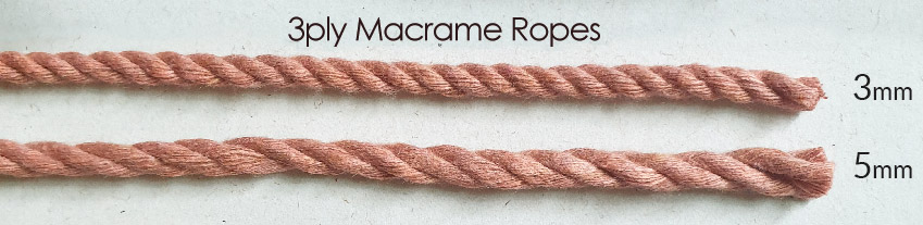 TW_Makramee_Bobbiny_cord-types_3ply_849x207GLpBVxqm3XbyI