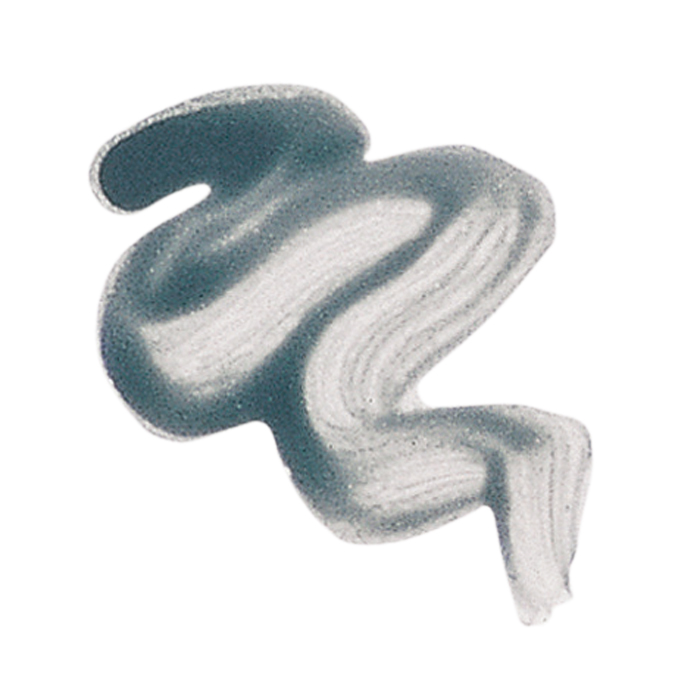 53934011IdLABKONcFtsP BOTZ Unidekor flüssige Dekorfarbe 36ml basaltgrau