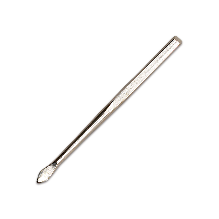 58700129bK8fQZHcSJn7U Drillbohrereinsätze Metall 6 St.