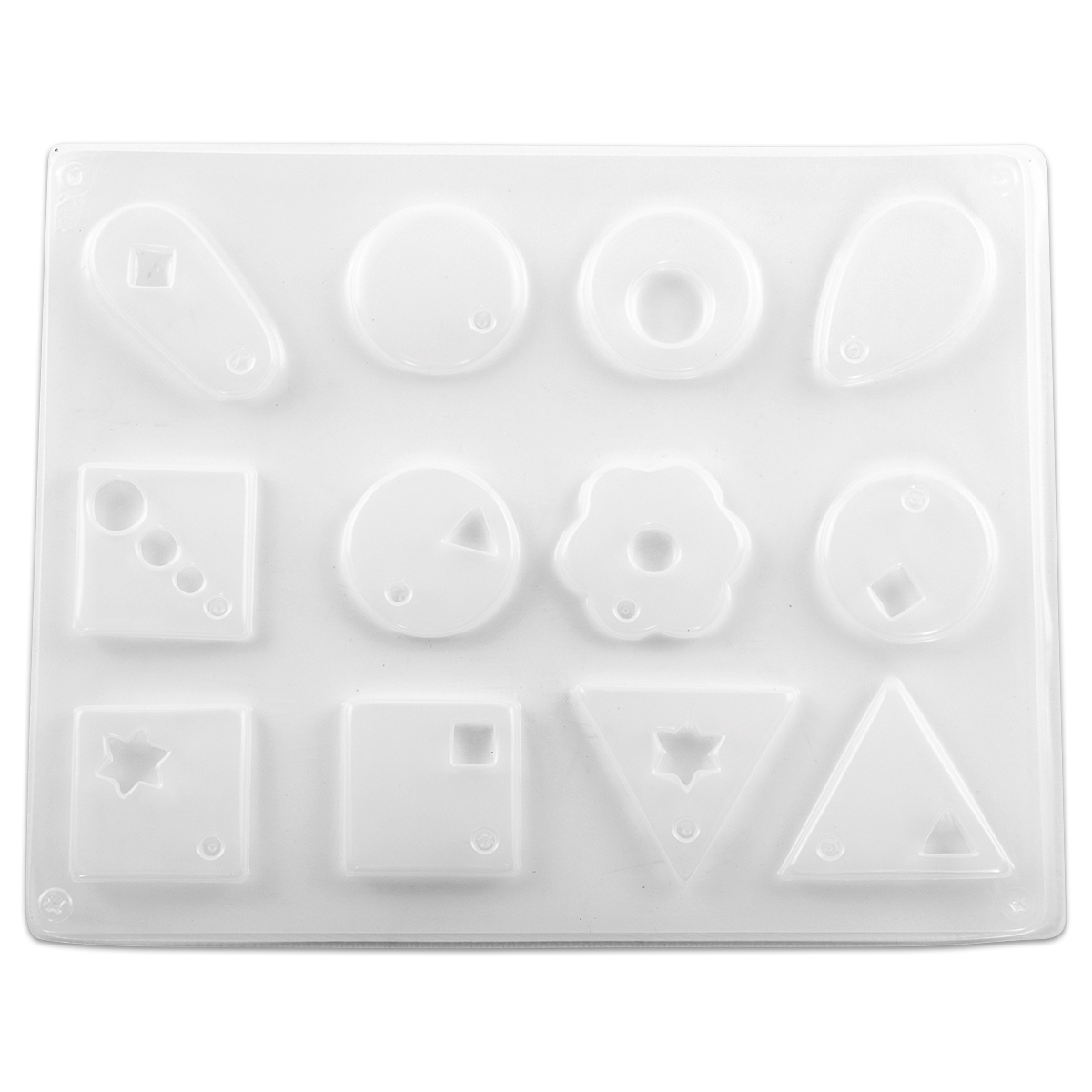 52688431xhu1ivfKFcjDs Schmuck-Gießformen